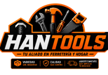 HanTools
